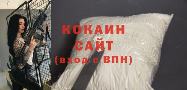 spice Ладушкин