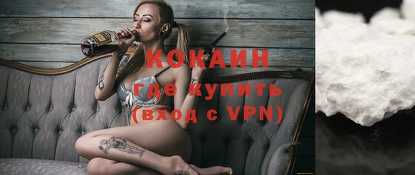 spice Ладушкин