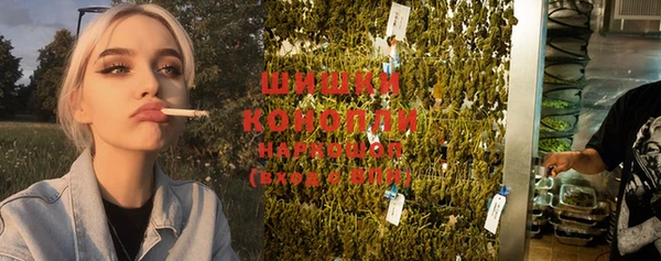 spice Ладушкин