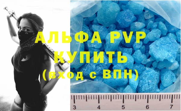spice Ладушкин