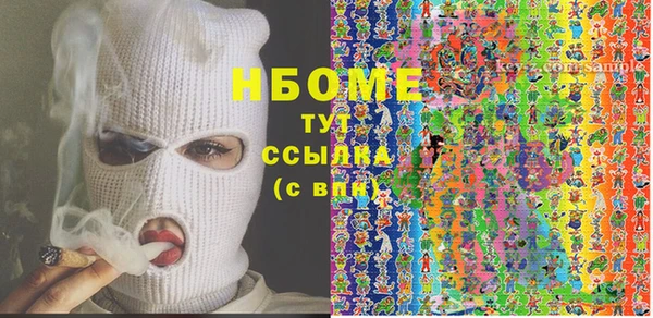 индика Лагань