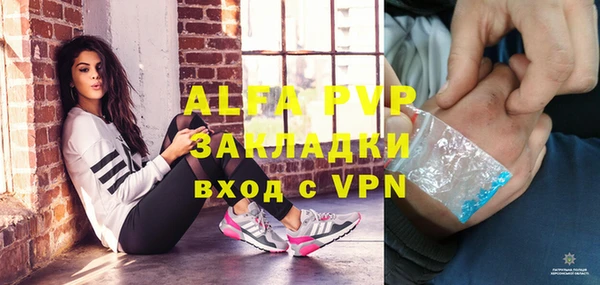 индика Лагань