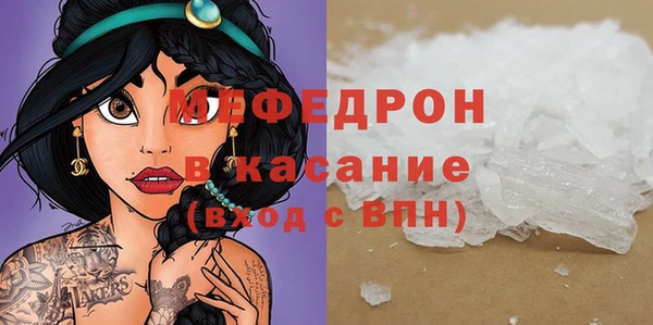 индика Лагань