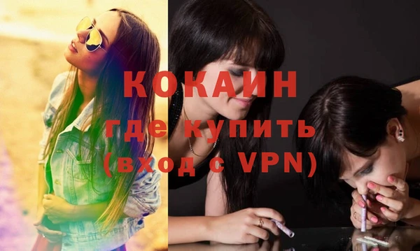индика Лагань