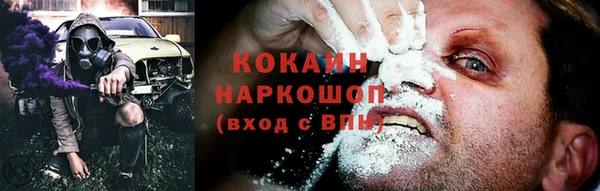 spice Ладушкин