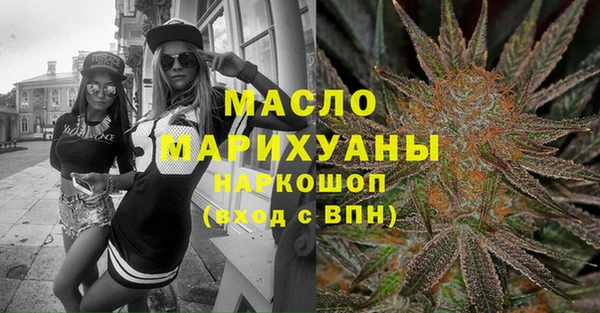 тгк Долгопрудный